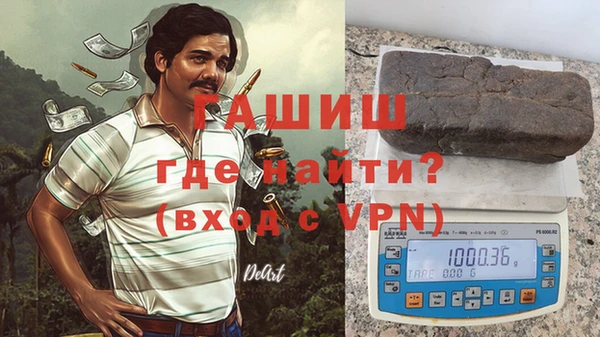 гашик Алексеевка