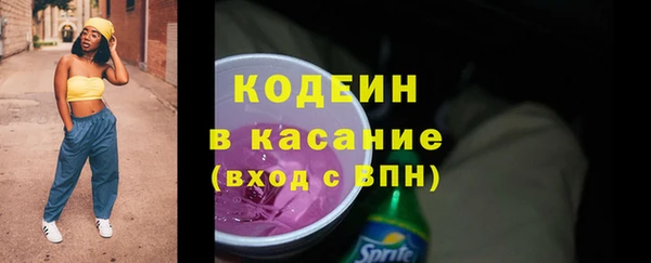 гашик Алексеевка