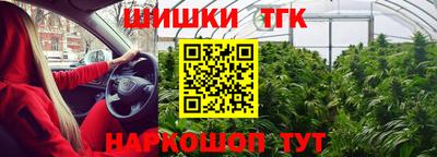 винт Краснодар