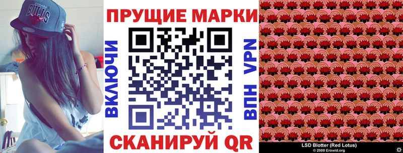 купить наркотик  Камышин  Марки N-bome 1500мкг 